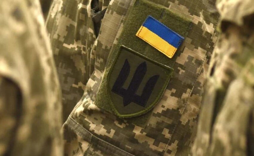 Стартував конкурс грантів для ветеранського бізнесу «ВАРТО: 4 роки підтримки»