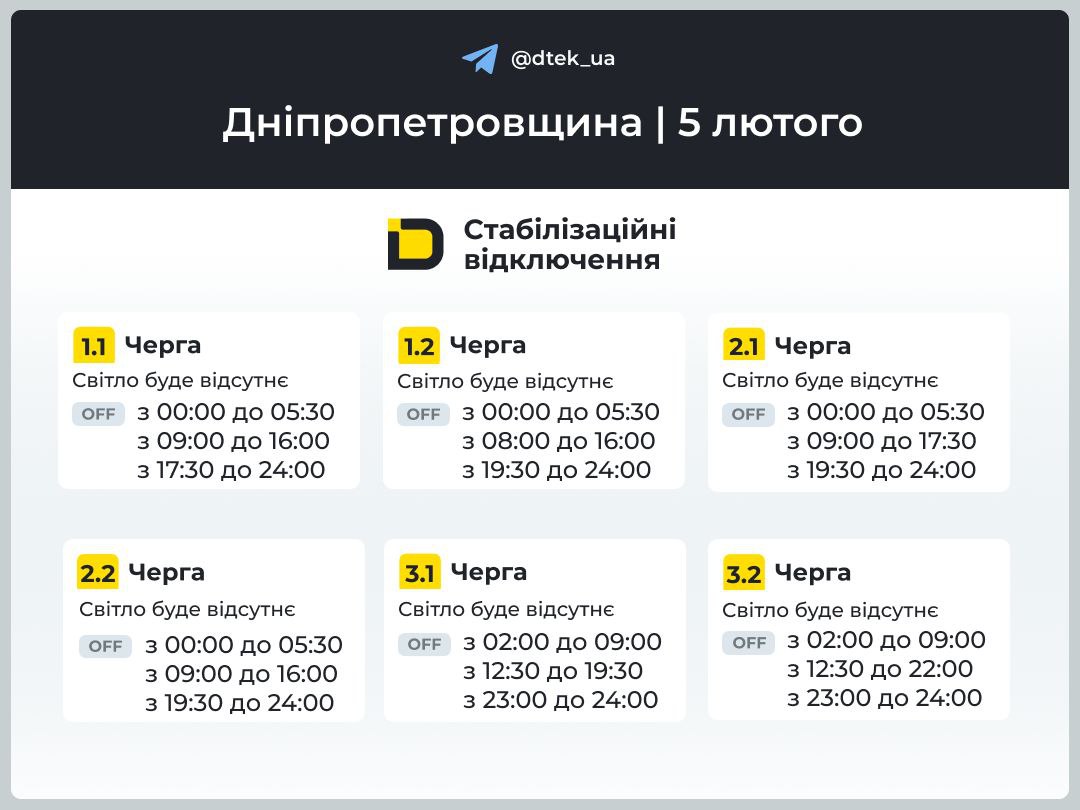 (без названия) - ФОТО