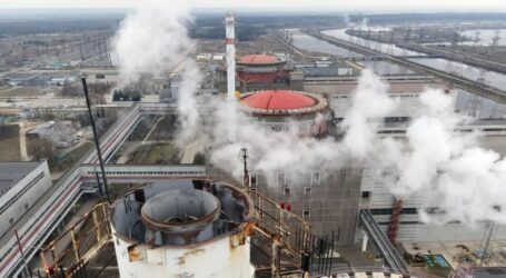 Уряд знов хоче профільтрувати об’єкти критичної інфраструктури