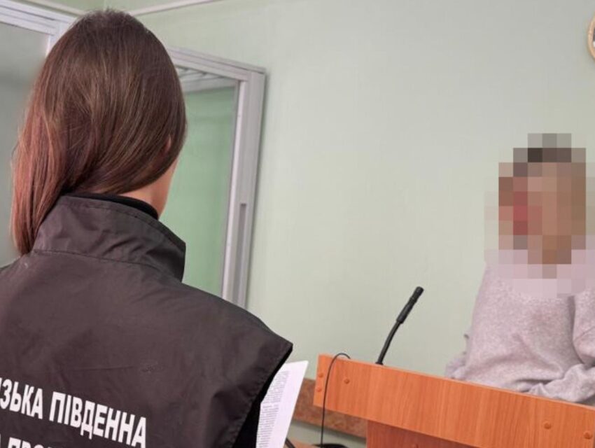 Справа про вбивство батьками 4-річного хлопчика на Дніпропетровщині має продовження: підозру у службовій недбалості отримала посадовиця служби у справах дітей