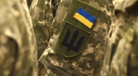 Стартував конкурс грантів для ветеранського бізнесу «ВАРТО: 4 роки підтримки»