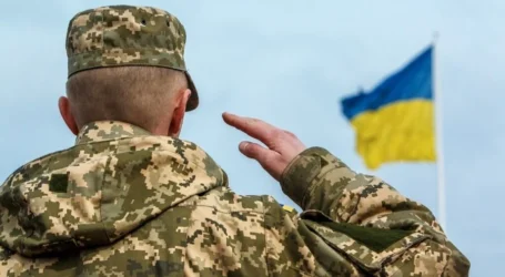 Дніпропетровщина друга після столиці за кількістю сплати військового збору