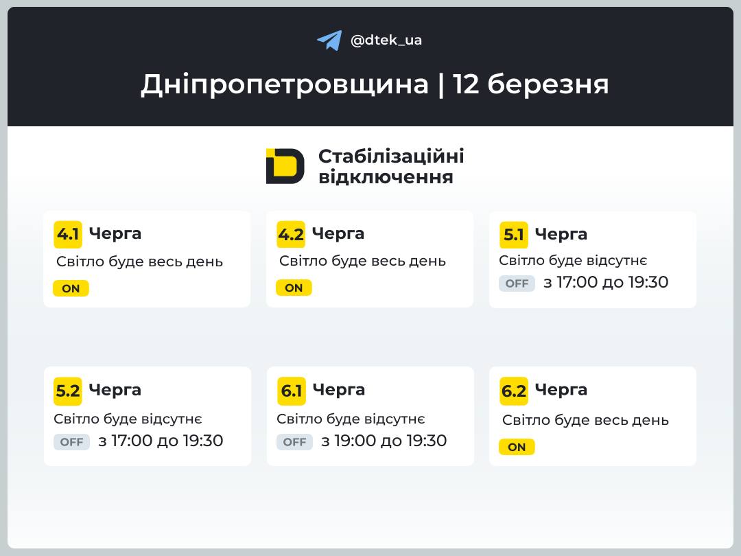 (без названия) - ФОТО