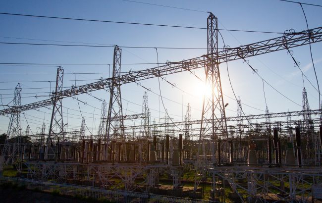 До уваги керівників підприємств критичної інфраструктури Кам’янського