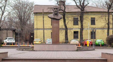 Ніч в Кам’янському минула без надзвичайних подій