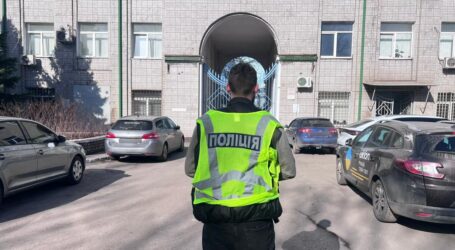 Привласнили 1,3 млн грн на закупівлі електроенергії: в Кам’янському повідомили про підозру посадовцям підприємств