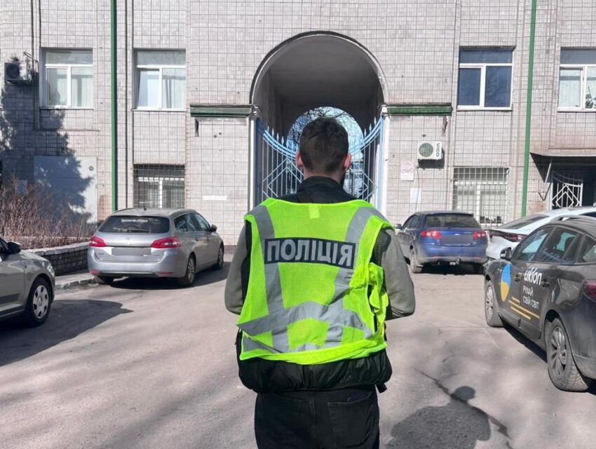 Привласнили 1,3 млн грн на закупівлі електроенергії: в Кам’янському повідомили про підозру посадовцям підприємств
