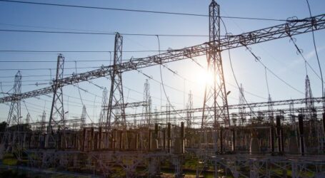 До уваги керівників підприємств критичної інфраструктури Кам’янського