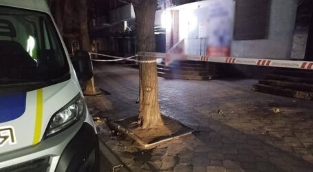 Кинув гранату в бік двох юнаків: у Кам’янському за замах на вбивство судитимуть 34-річного чоловіка