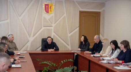 Обґрунтованість витрат та прозорість процедур: в Кам’янському проаналізували зауваження щодо закупівель через систему ProZorro