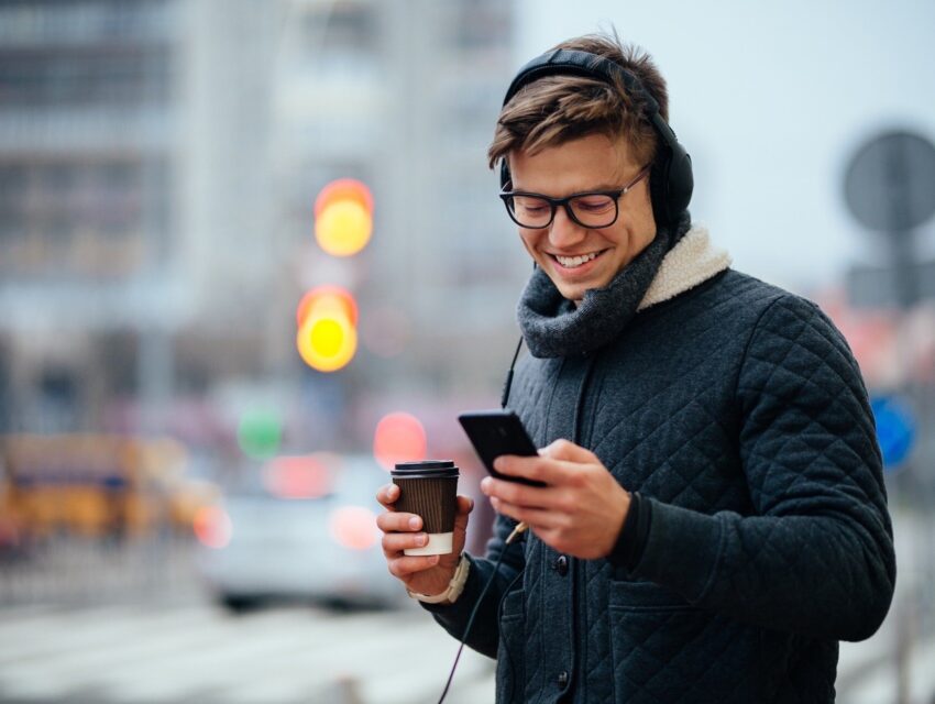 У “Дії” з’явиться електронний податковий номер із QR-кодом
