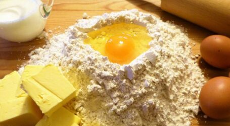 Ціни на яйця напередодні Великодня: зростуть чи ні?