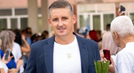 Віктор Колодій: «Не буває такого “трафарету”, як нас вчили, зараз дітки люблять поторгуватись, посперечатись, висловити свою думку»