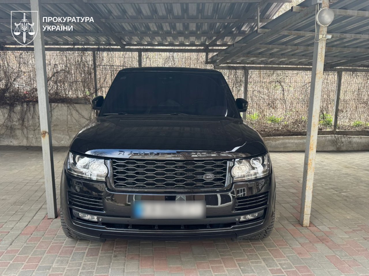 Псевдоромантика та інвестиції: у Дніпрі викрили масштабну мережу кол-центрів (ВІДЕО) - ФОТО