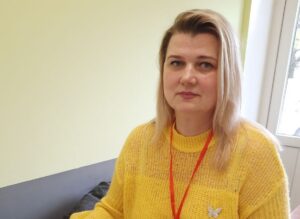 Як в Кам'янському працює Національна програма «Скринінг здоров'я 40+» та як нею скористатись - ФОТО