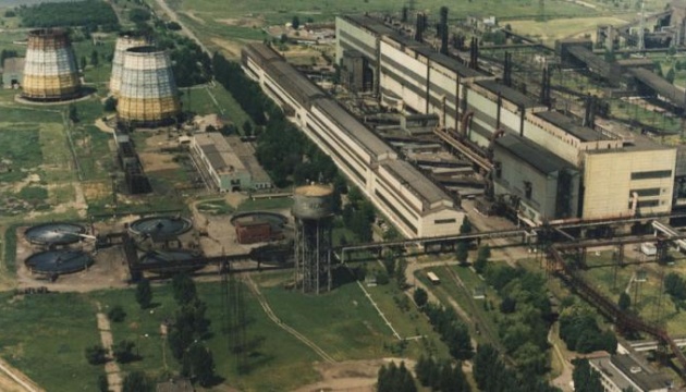 Відомий завод феросплавів на Дніпропетровщині відсудив понад 17 млн грн у підприємства-боржника, яким володіють Тимур Міндіч та Геннадій Боголюбов