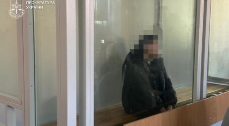 Системне катування, що завершилося смертю дитини: на Дніпропетровщині судитимуть мачуху 10-річної дівчинки