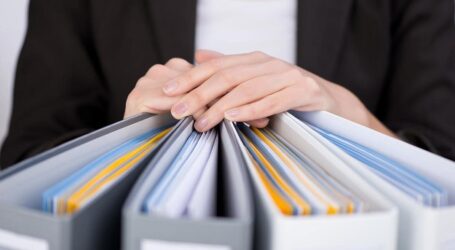 Графік роботи фахівців ПФУ на віддалених робочих місцях в Кам’янському