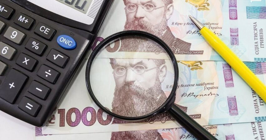 Неналежний ремонт шкільного укриття: в одній з громад Кам’янського району судитимуть представника відділу освіти за службову недбалість