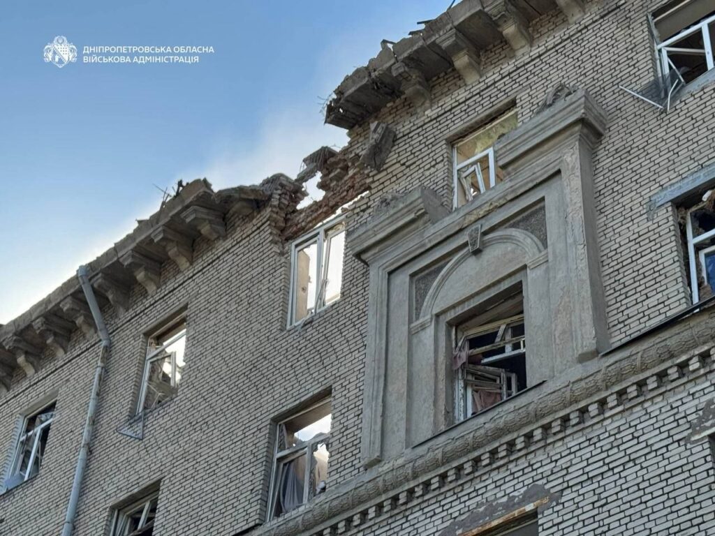 (без назви) - ФОТО