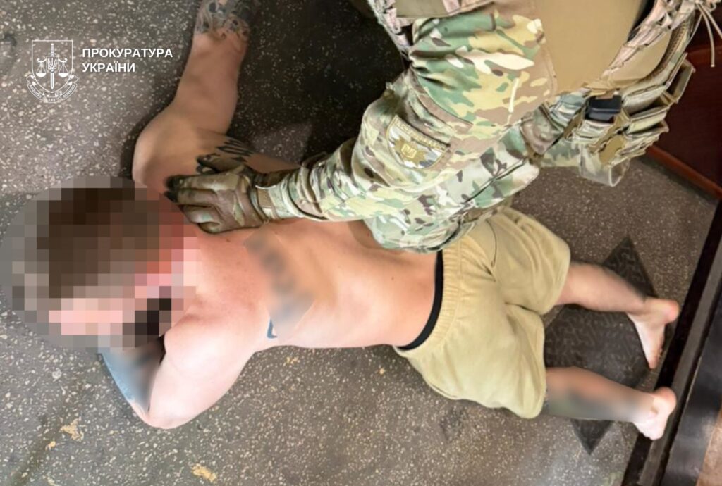 В Кам'янському припинили діяльність колцентрів, які ошукали громадян з різних регіонів України на майже 3 млн грн - ФОТО