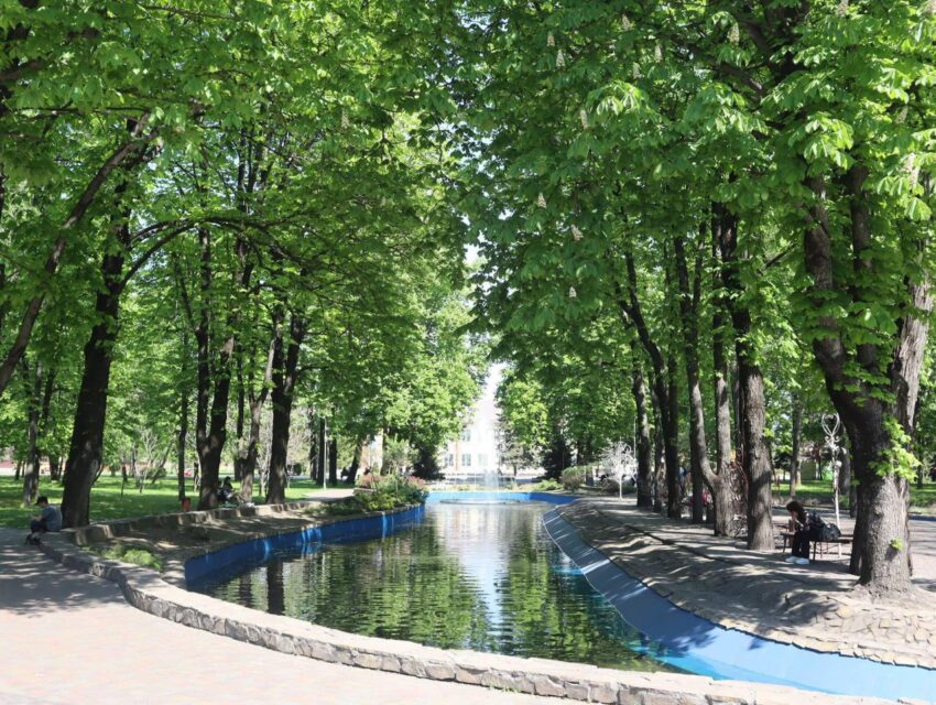Вночі Дніпропетровщина була під масованою атакою ворога, в Кам’янському – без надзвичайних подій