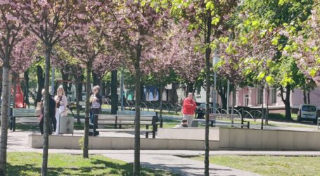 Через нічну атаку росіян по Дніпру є загиблі та постраждалі, в Кам’янському минулось без надзвичайних подій