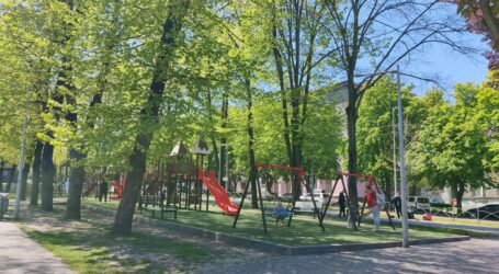 Через нічну атаку ворога на Дніпропетровщині поранено семеро людей, в Кам’янському – минулось без надзвичайних подій