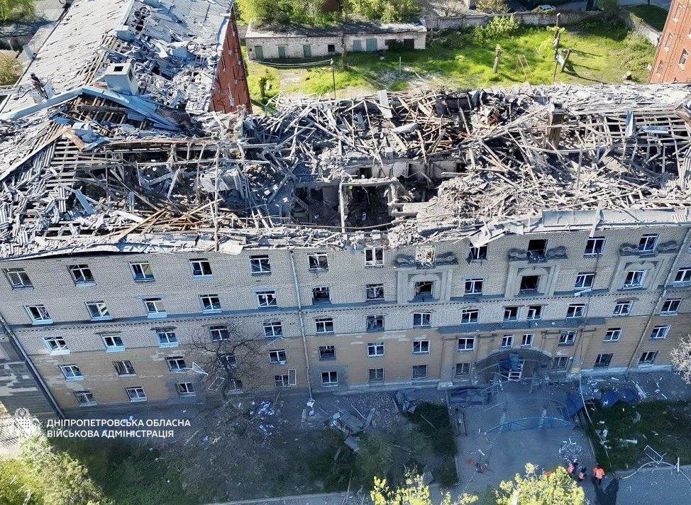 (без назви) - ФОТО
