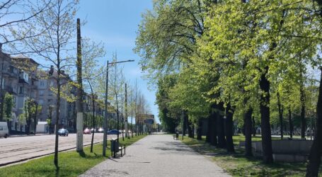 Вночі ворог знов атакував Дніпропетровщину, в Кам’янському минулось без надзвичайних подій (ВІДЕО)