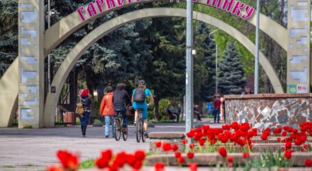 Одна людина загинула, 16 постраждали: як минула ніч на Дніпропетровщині та в Кам’янському
