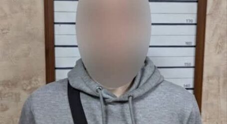 У Кам’янському судитимуть чоловіка, який побив та пограбував неповнолітнього