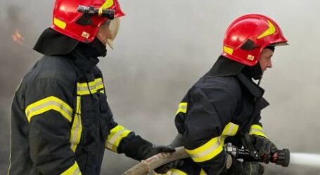 ОНОВЛЕНО! Ворог завдав удару по Дніпру: кількість загиблих та поранених зросла