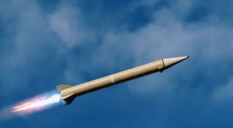 ОНОВЛЕНО! Ворог атакував Дніпро балістикою, є загиблий та постраждалі