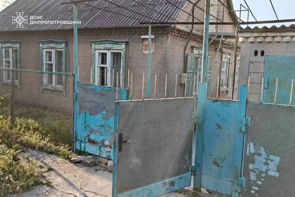(без назви) - ФОТО