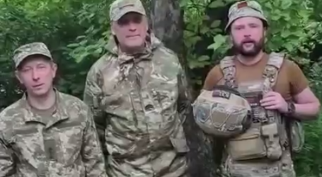Кам’янське підтримало військових субвенцією у пів мільйона гривень