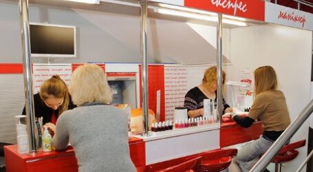 Про застосування мовного законодавства в підприємницькій діяльності