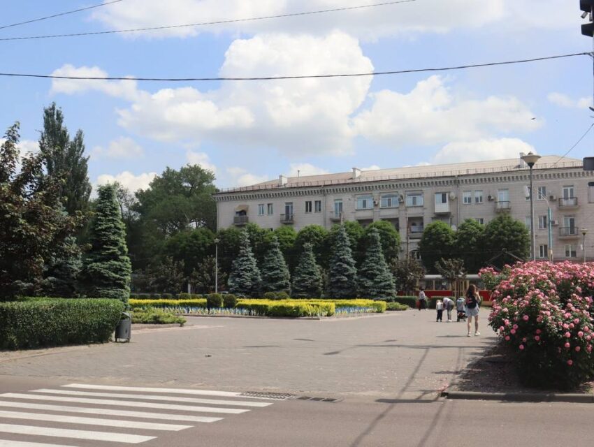ОНОВЛЕНО! Через ворожу атаку на Дніпропетровщині загинула дитина, в Кам’янському минулось без надзвичайних подій