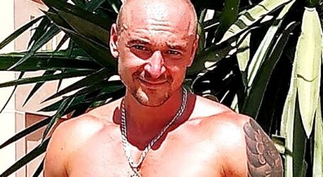 Олександр Наконечний: «Я колись пообіцяв своїм старшим вихованцям, що ніколи не стану тим пузатим тренером зі свистком, який керує процесом, навіть не підводячись зі стільця»