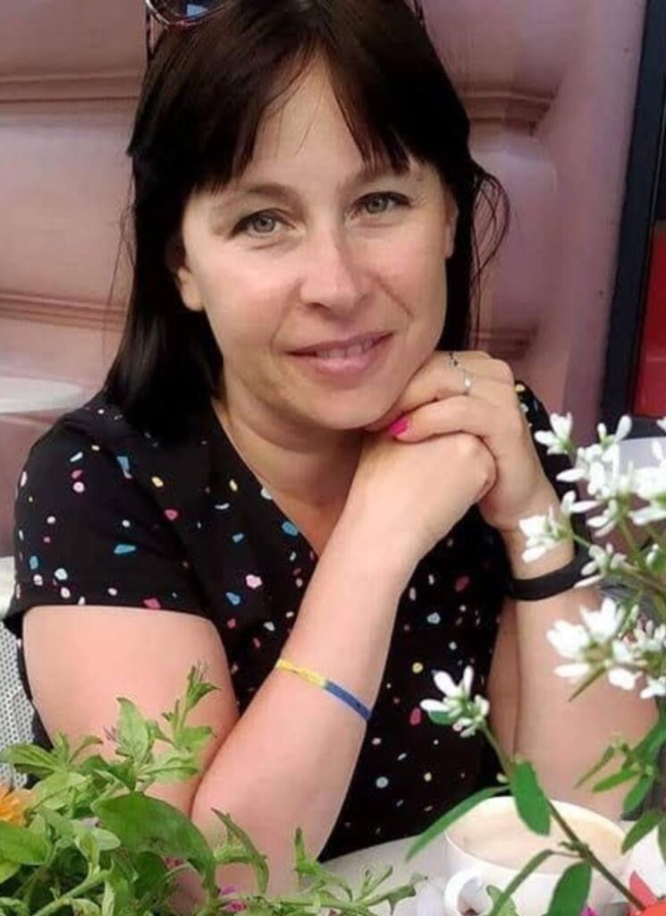 Випускниця ліцею №11 Кам’янського здобула 200 балів з хімії на НМТ-2026 - ФОТО