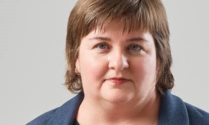 Наталія Рева: «Наше головне досягнення – ми зберегли дітей, педагогів і повноцінний освітній процес»