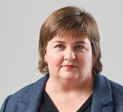 Наталія Рева: «Наше головне досягнення – ми зберегли дітей, педагогів і повноцінний освітній процес»