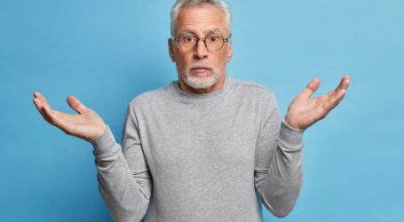 Пенсійна математика або де діваються гроші на пристойні пенсії?