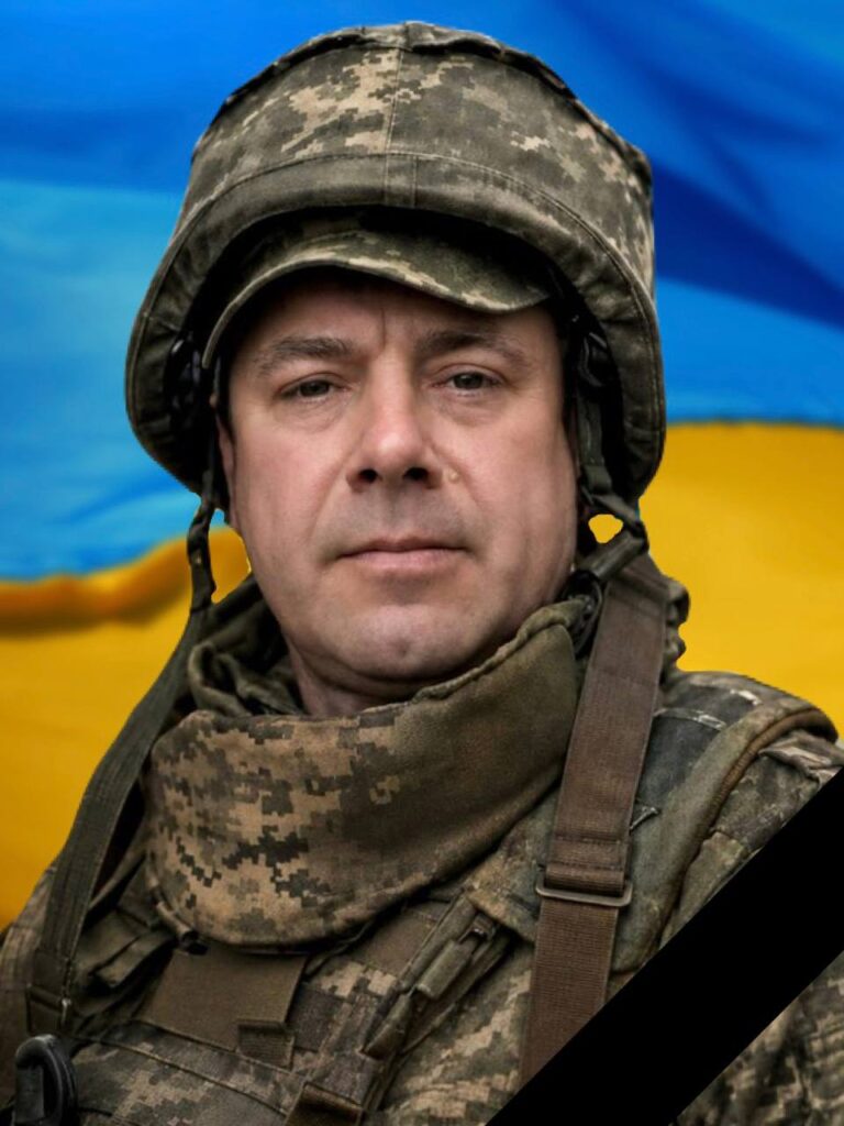 (без назви) - ФОТО
