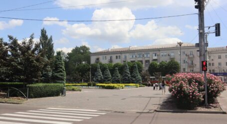 ОНОВЛЕНО! Через ворожу атаку на Дніпропетровщині загинула дитина, в Кам’янському минулось без надзвичайних подій