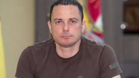 Мер Кам’янського звернувся до мешканців міста щодо наслідків вчорашньої аномальної зливи