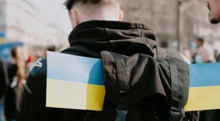 Рішення про зміну умов тимчасового захисту для українських чоловіків у ЄС ще не ухвалене