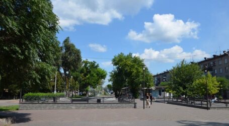 Ворог гатив по чотирьох районах Дніпропетровщини, в Кам’янському – без надзвичайних подій