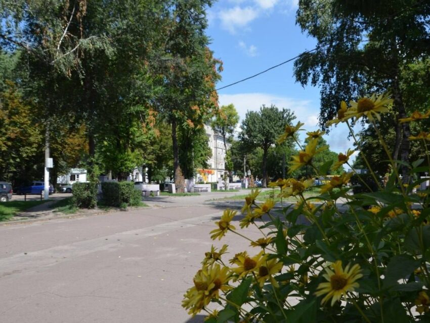 Як минула ніч на Дніпропетровщині та в Кам’янському