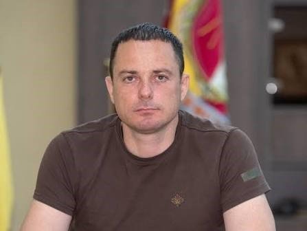 Мер Кам’янського звернувся до мешканців міста щодо наслідків вчорашньої аномальної зливи